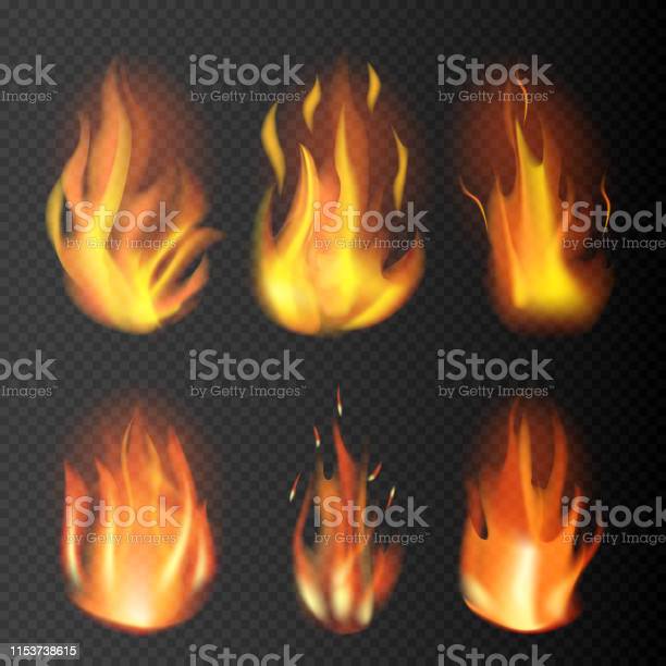 Detail Bonfire Transparent Background Nomer 56