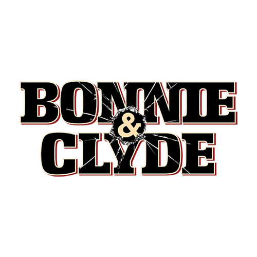 Detail Bonnie And Clyde Png Nomer 11