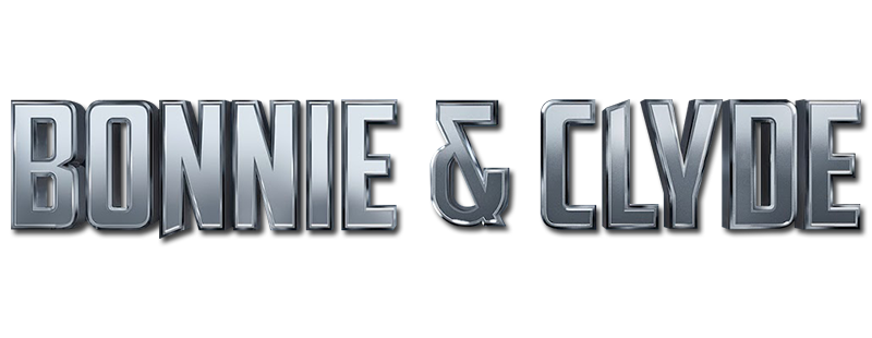 Detail Bonnie And Clyde Png Nomer 24
