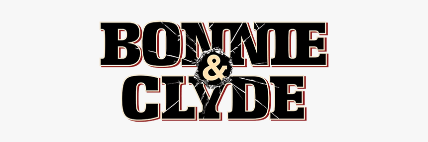 Detail Bonnie And Clyde Png Nomer 5