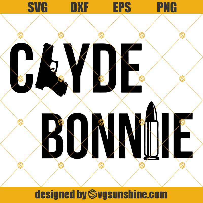 Detail Bonnie And Clyde Png Nomer 42