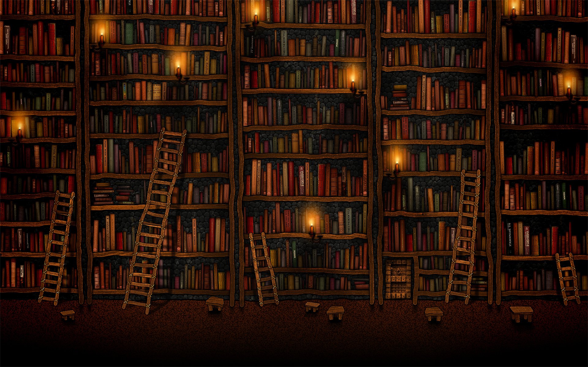 Book Background Hd - KibrisPDR