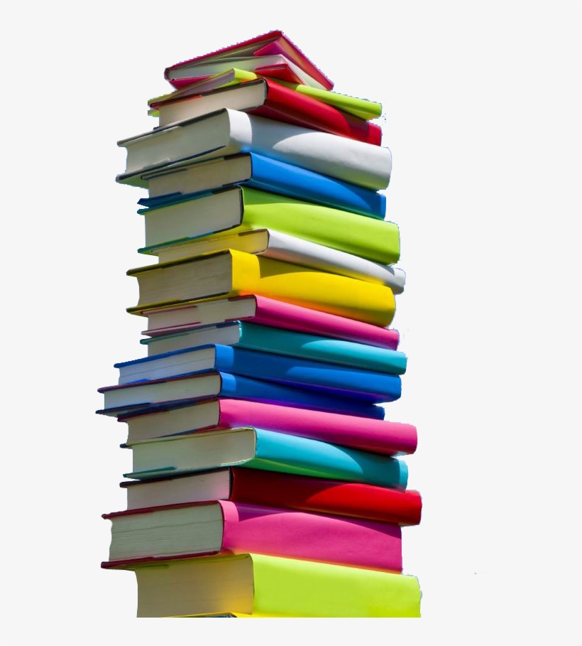 Detail Book Background Hd Nomer 28