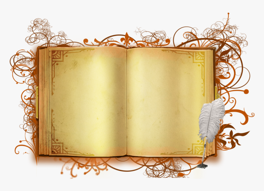 Detail Book Background Hd Nomer 32
