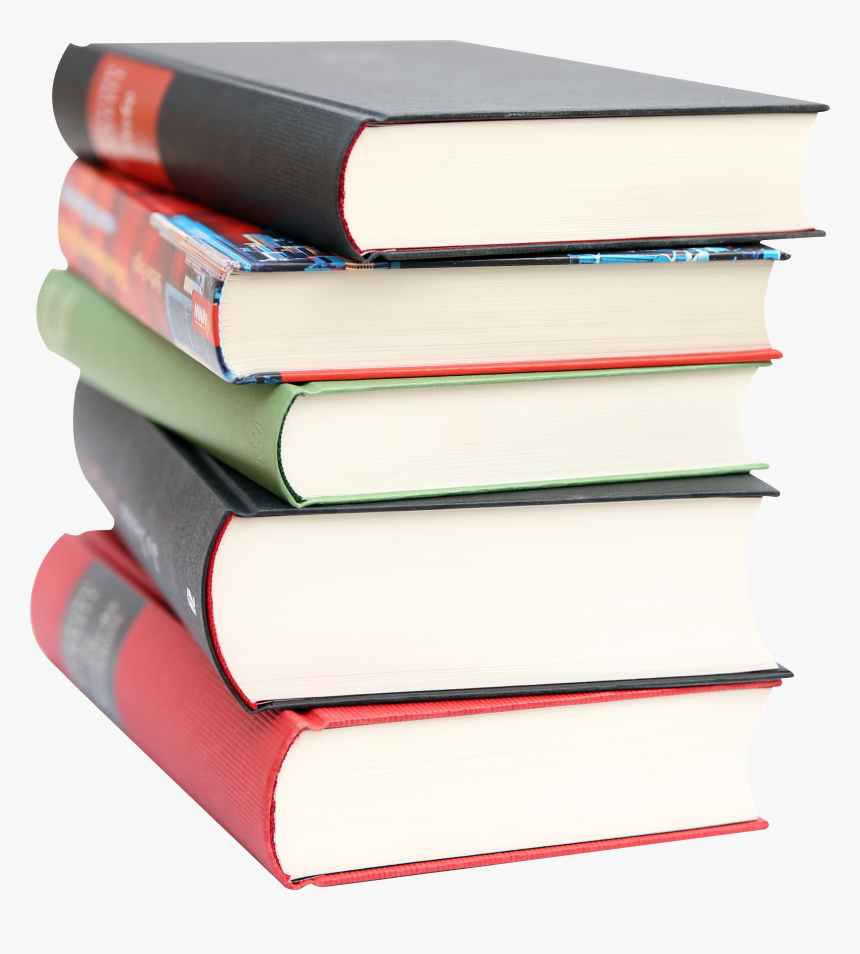 Detail Book Background Hd Nomer 49
