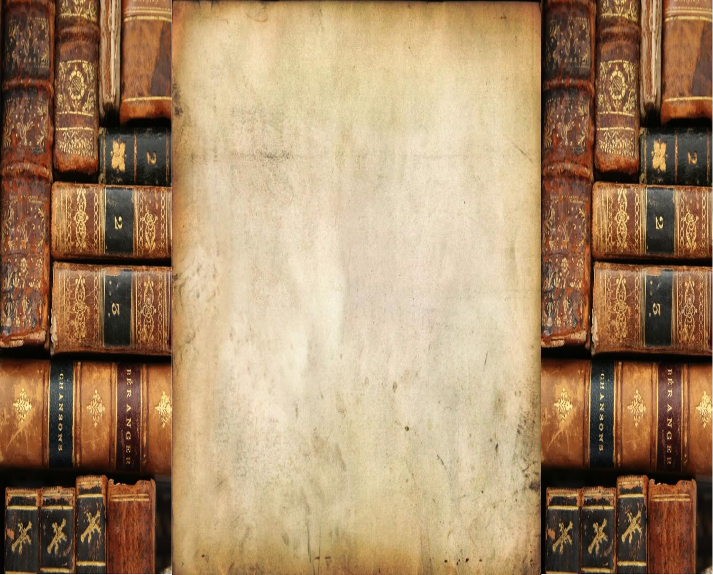 Detail Book Background Wallpaper Nomer 36