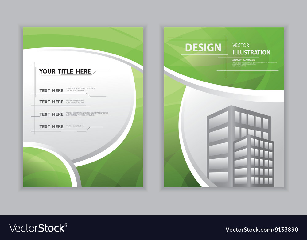 Detail Book Cover Background Design Nomer 27