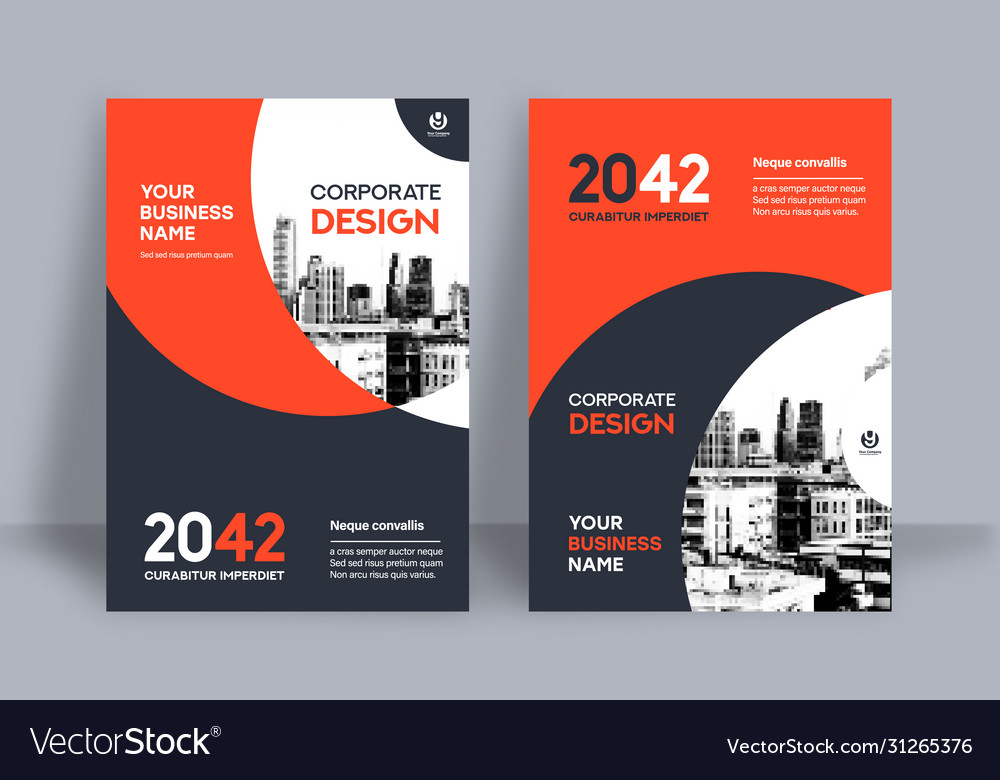 Detail Book Cover Background Design Nomer 35