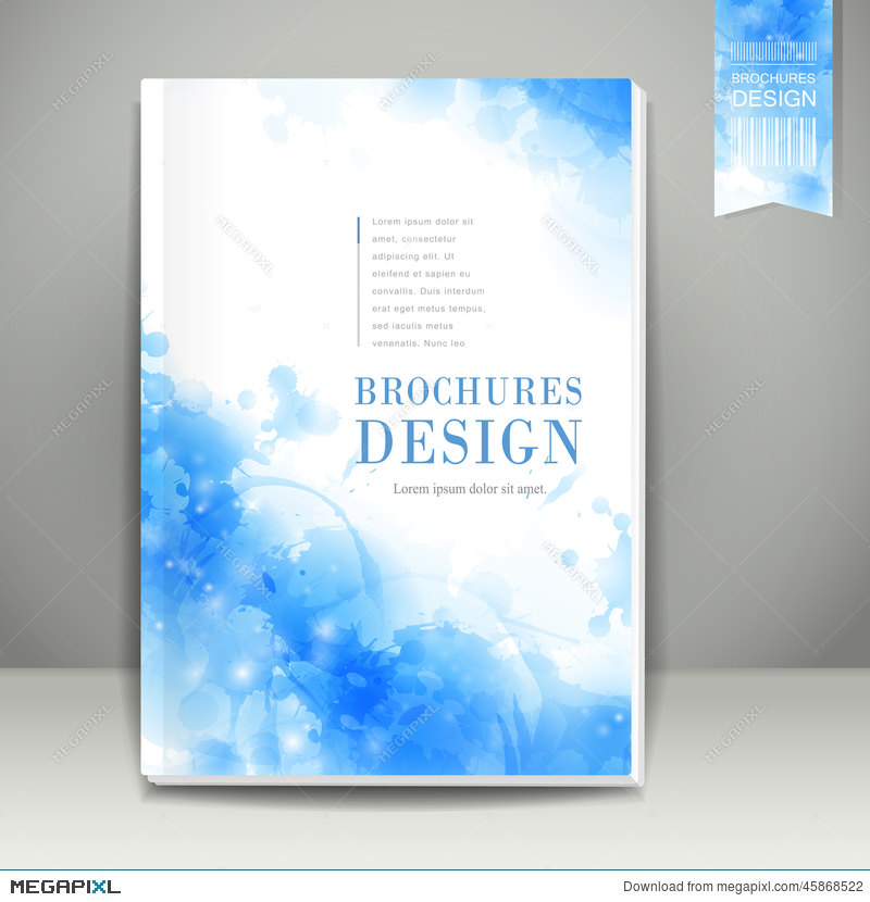 Detail Book Cover Design Background Nomer 35