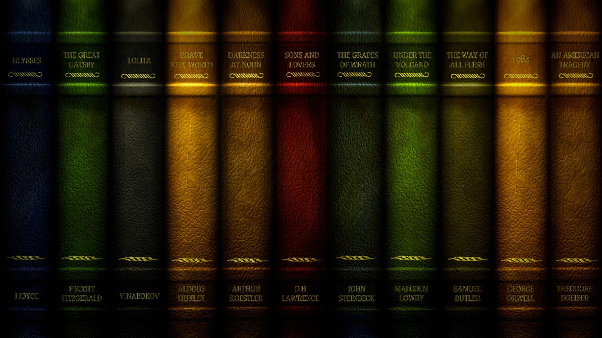 Detail Book Hd Wallpaper Nomer 39