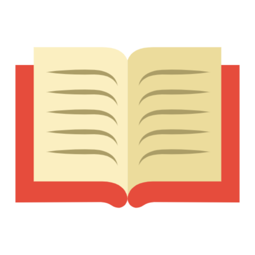 Detail Book Icon Png Nomer 20