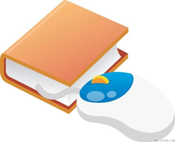 Detail Book Icon Png Icon Animasi Gambar Kuas Nomer 11