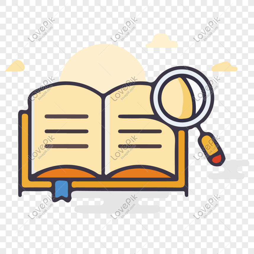 Detail Book Icon Png Icon Animasi Gambar Kuas Nomer 6