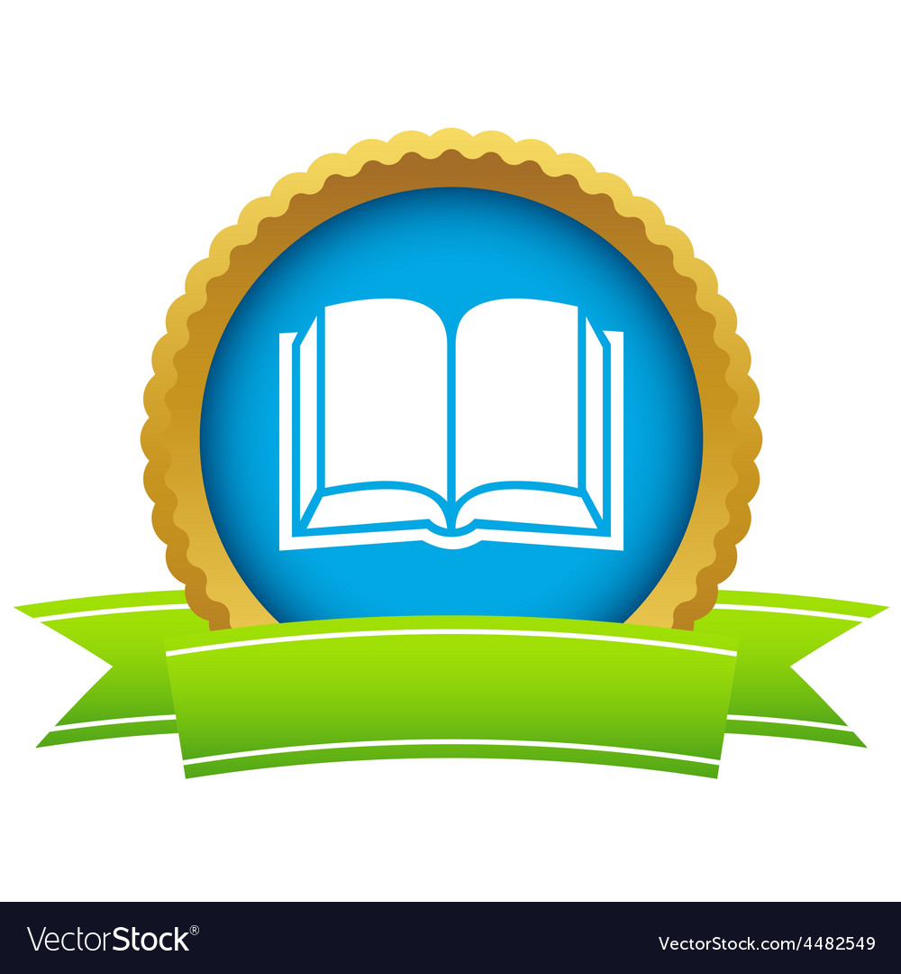 Book Logo Png - KibrisPDR