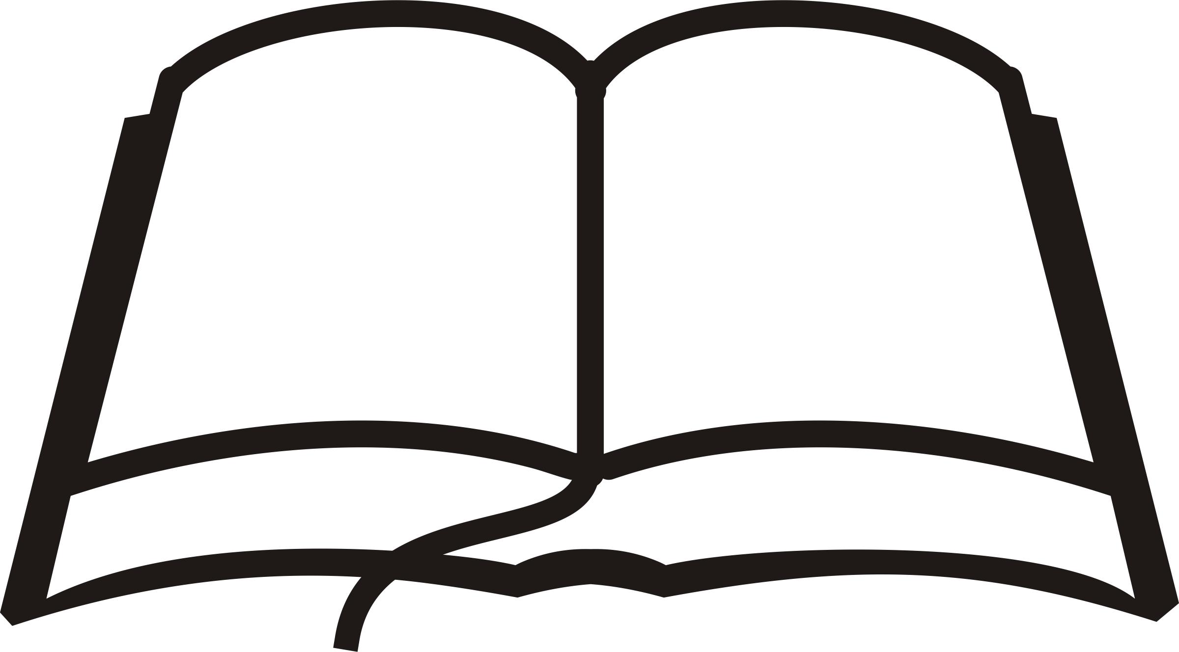 Detail Book Logo Png Nomer 11