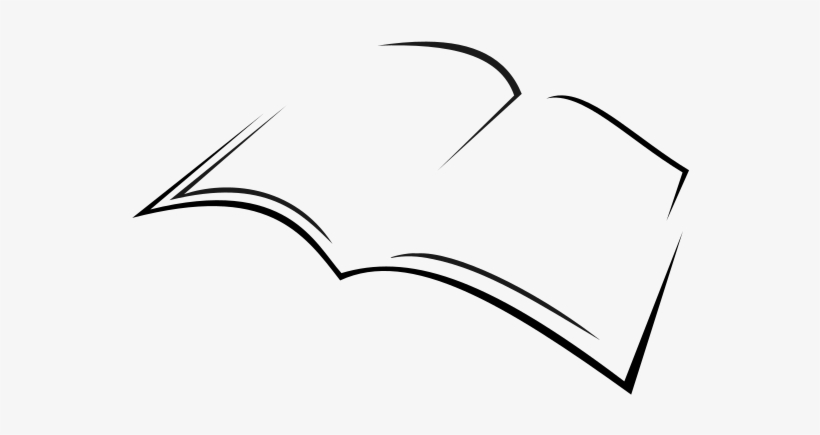 Detail Book Logo Png Nomer 16