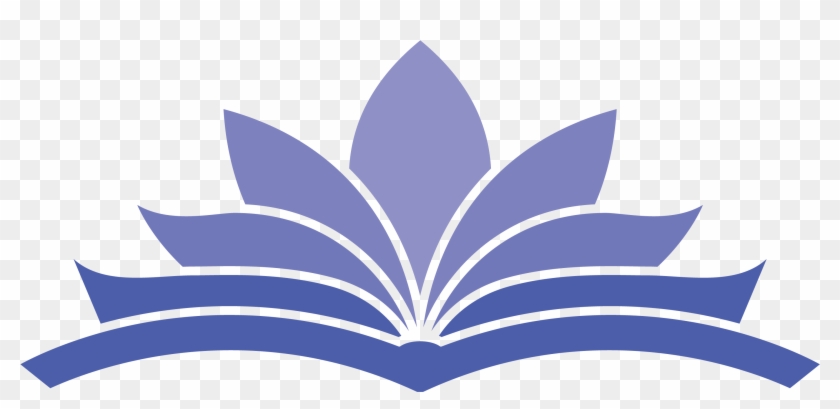 Detail Book Logo Png Nomer 21