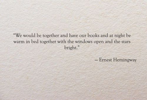 Detail Book Lover Quotes Tumblr Nomer 18
