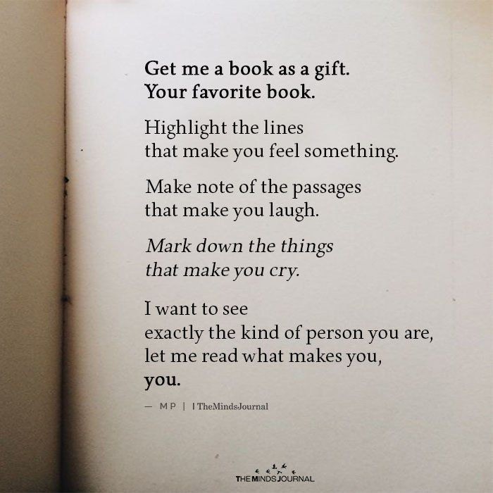 Detail Book Lover Quotes Tumblr Nomer 8
