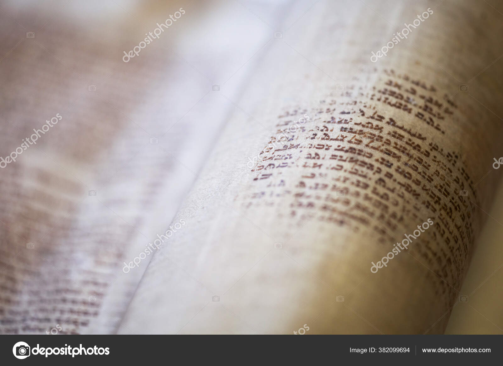 Detail Book Of Torah Download Nomer 27