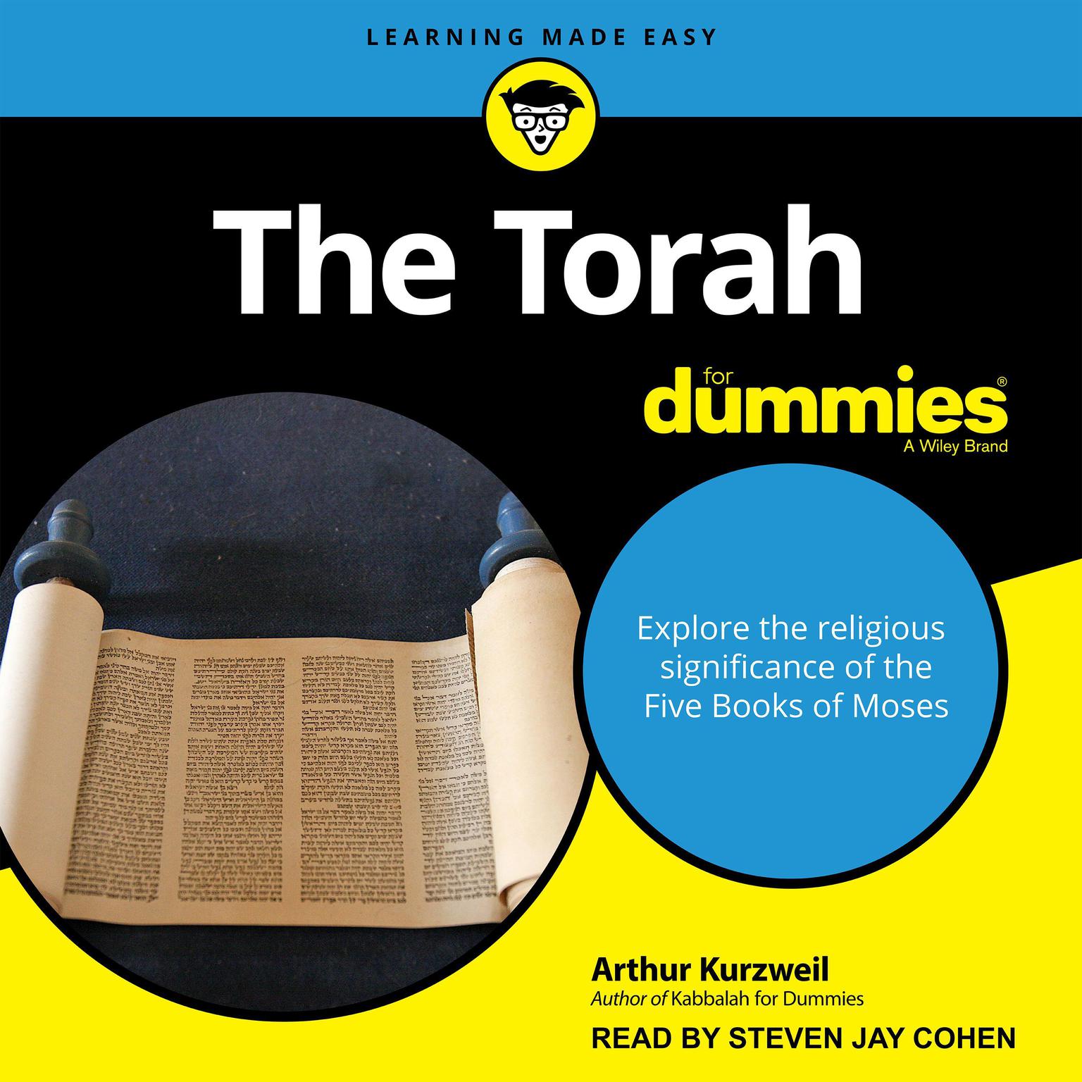 Detail Book Of Torah Download Nomer 34