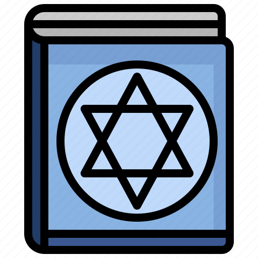 Detail Book Of Torah Download Nomer 39