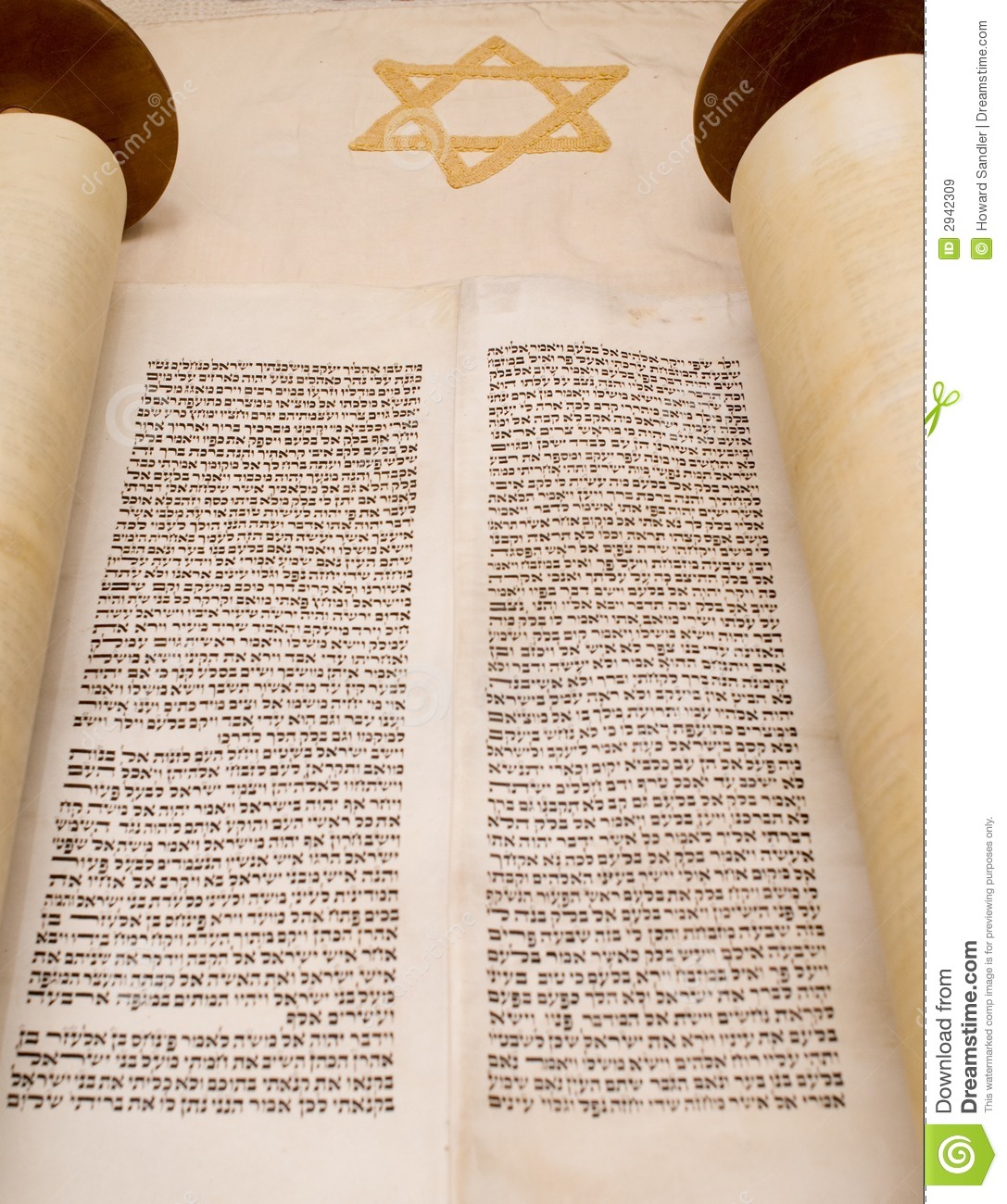 Detail Book Of Torah Download Nomer 45