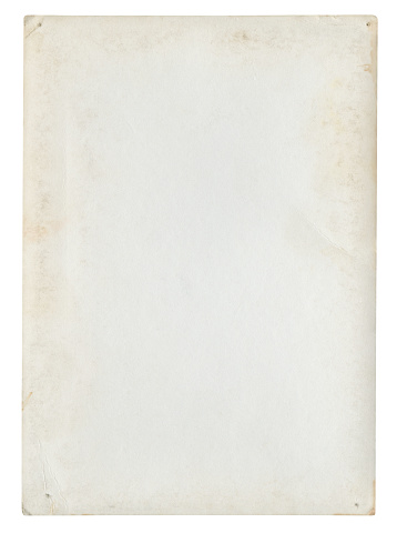 Book Paper Wallpaper - KibrisPDR