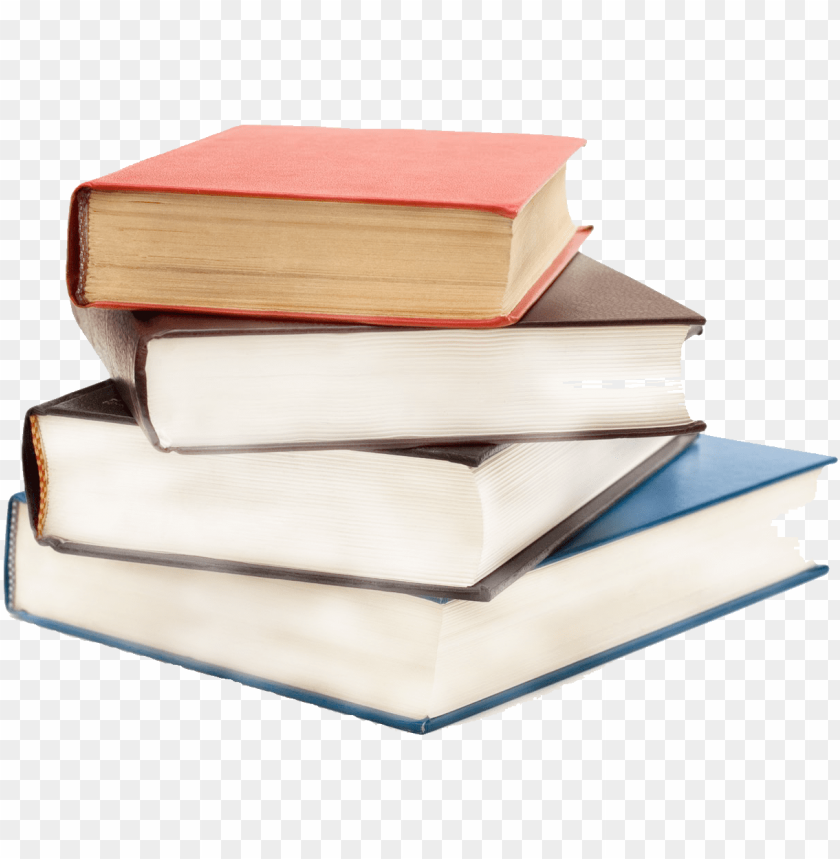 Book Png Transparent - KibrisPDR