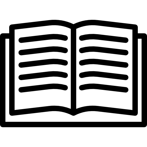 Detail Book Symbol Png Nomer 24