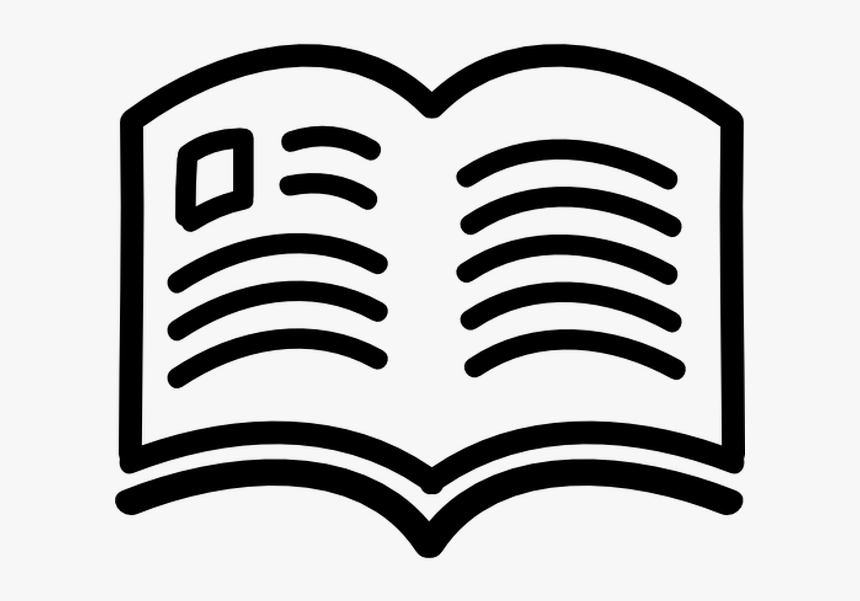 Detail Book Symbol Png Nomer 8