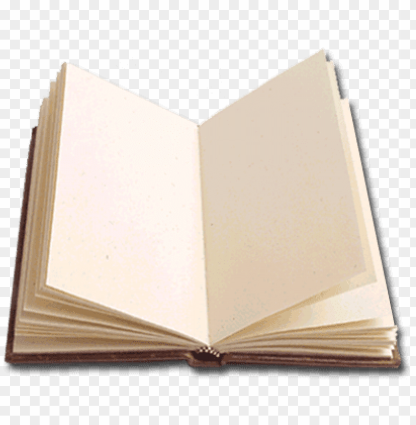 Detail Book Transparent Nomer 38