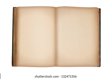 Detail Book Transparent Background Nomer 17