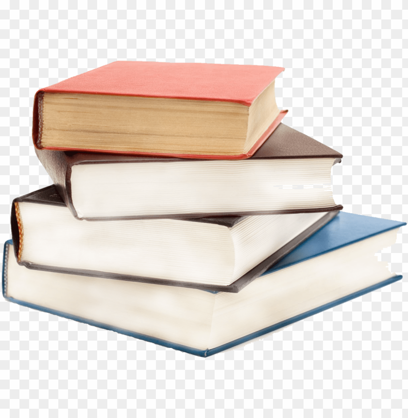 Book Transparent Background - KibrisPDR