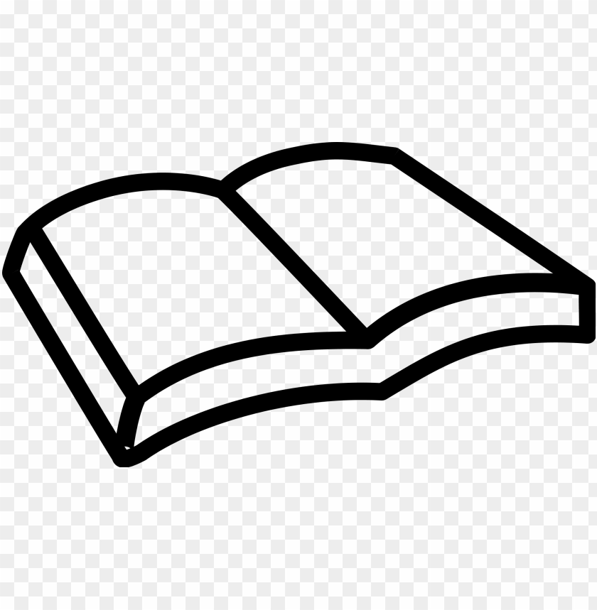 Detail Book Transparent Background Nomer 50