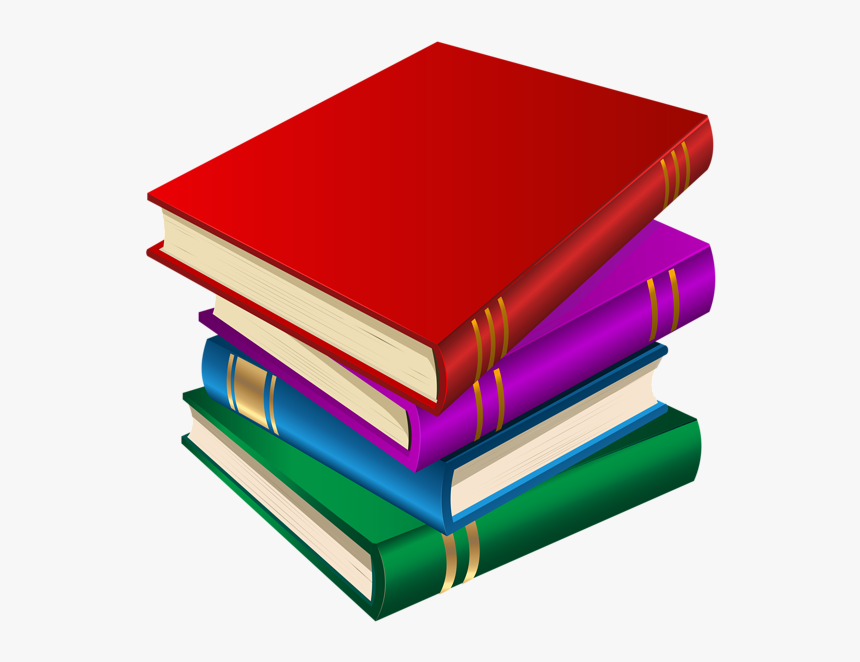 Detail Book Transparent Background Nomer 8