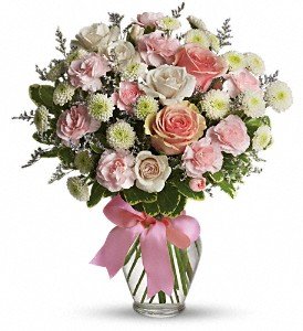 Detail Bookey Of Flowers Nomer 12