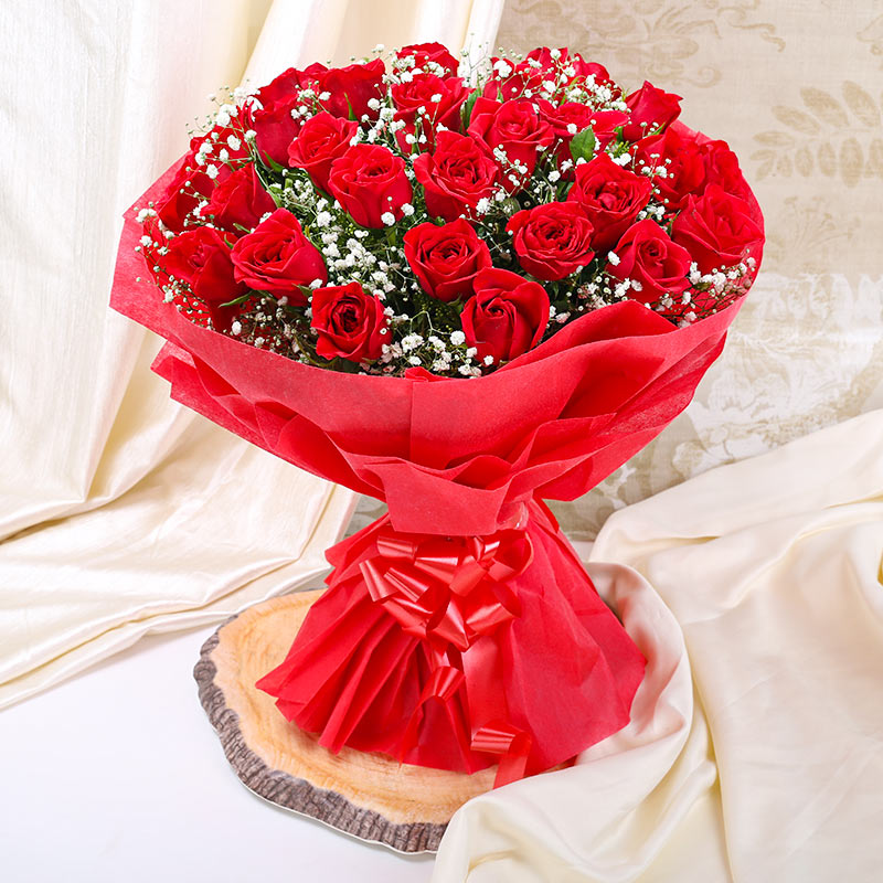 Detail Bookey Of Flowers Nomer 15