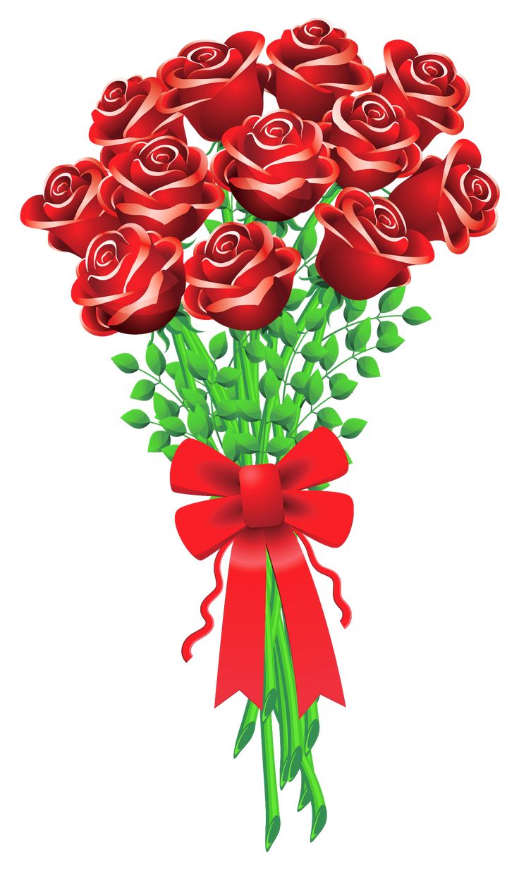 Detail Bookey Of Flowers Nomer 16