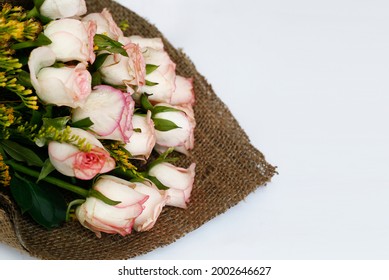 Detail Bookey Of Flowers Nomer 18