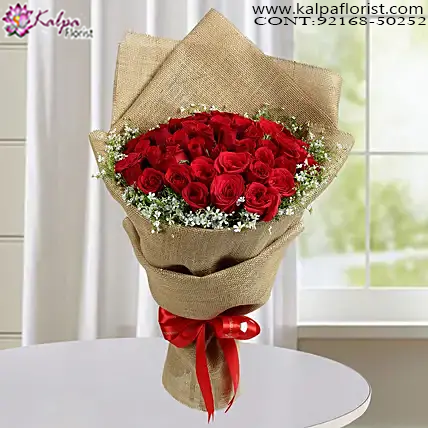 Detail Bookey Of Flowers Nomer 23