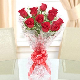 Detail Bookey Of Flowers Nomer 29