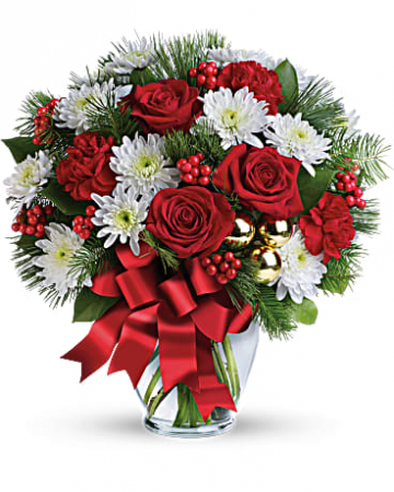 Detail Bookey Of Flowers Nomer 33