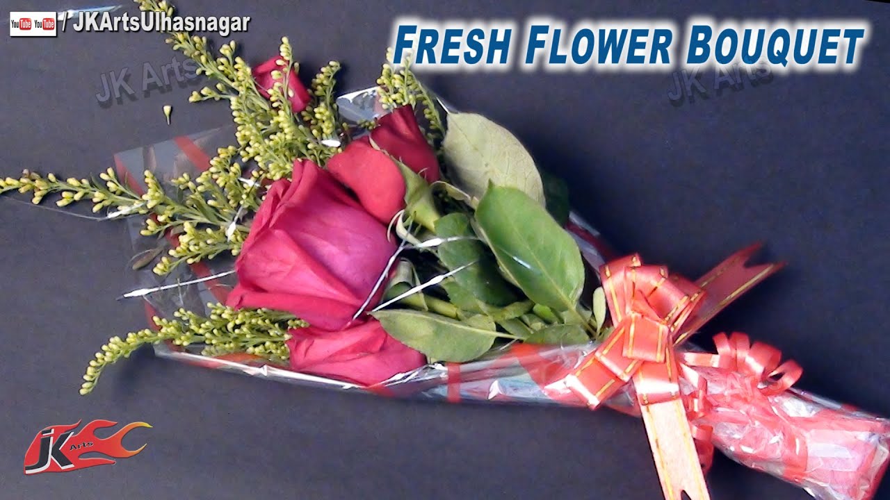 Detail Bookey Of Flowers Nomer 40