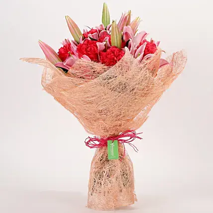 Detail Bookey Of Flowers Nomer 42