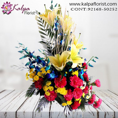 Detail Bookey Of Flowers Nomer 46