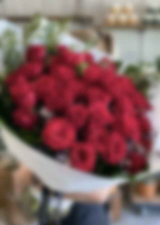 Detail Bookey Of Flowers Nomer 49
