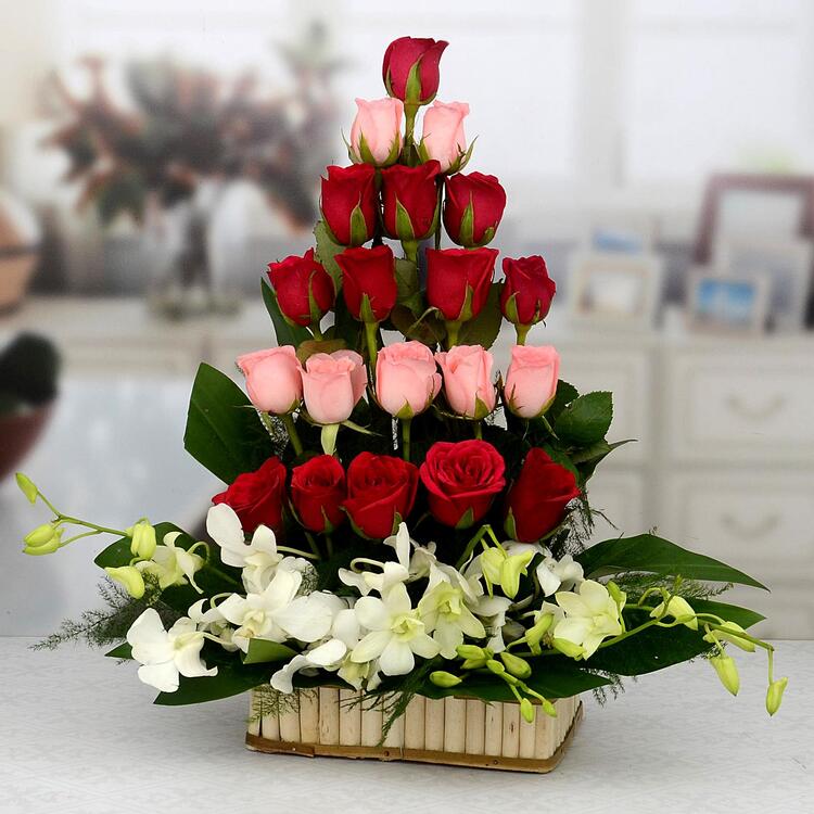 Detail Bookey Of Flowers Nomer 50