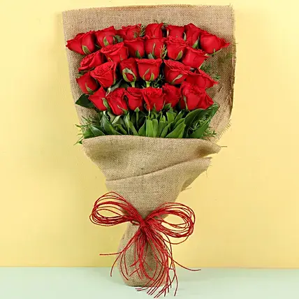 Detail Bookey Of Flowers Nomer 56