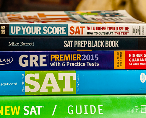 Detail Books For Sat Gambar Nomer 23